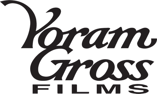 Yoram Gross Films