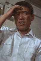 Yutaka Nakayama profile photo