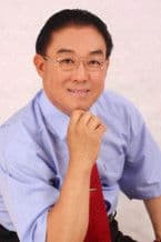 Jin Minqiang profile photo