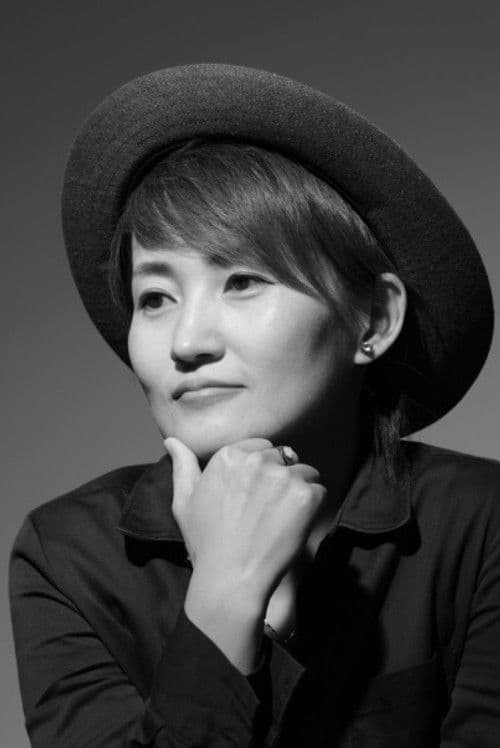 Shen Yu profile photo