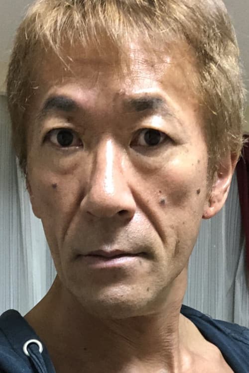 KickRing profile photo