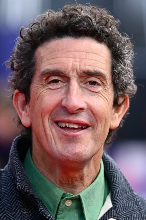 Robbie Ryan profile photo