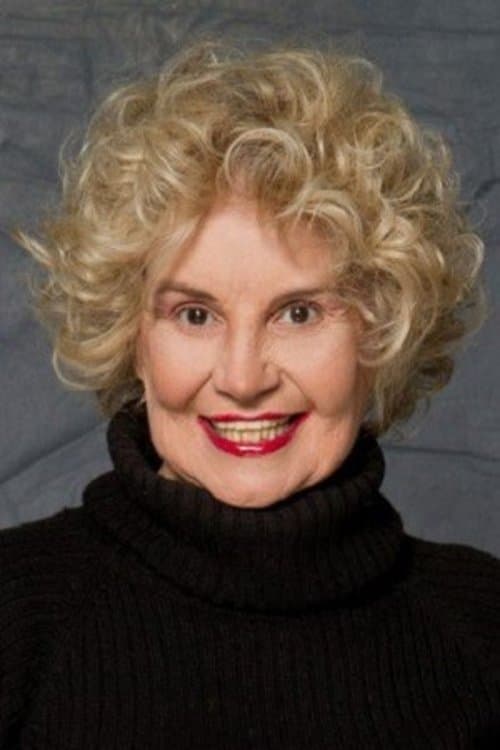 Íris Bruzzi profile photo