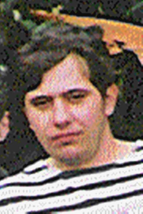 Jovane Benedetti profile photo