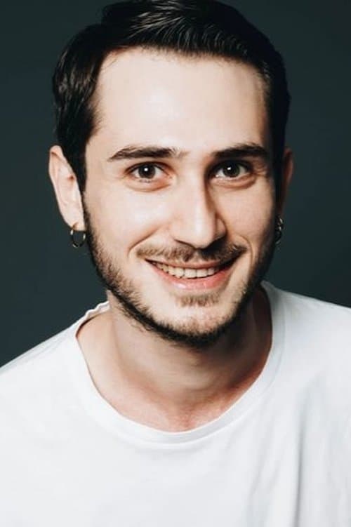 Orkuncan İzan profile photo