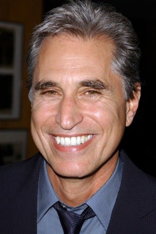 Joseph Cali profile photo