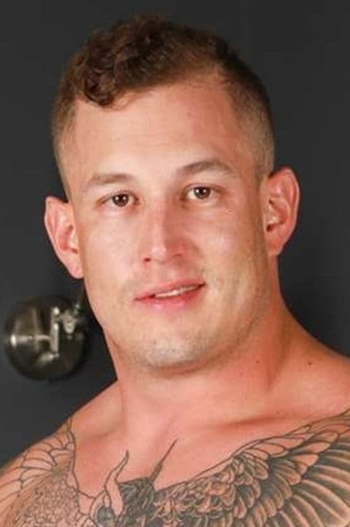 Brock Kniles profile photo