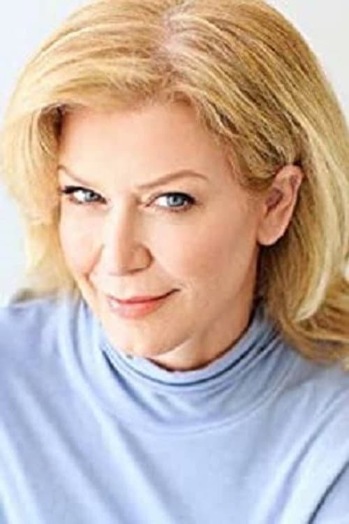 Caron Strong profile photo
