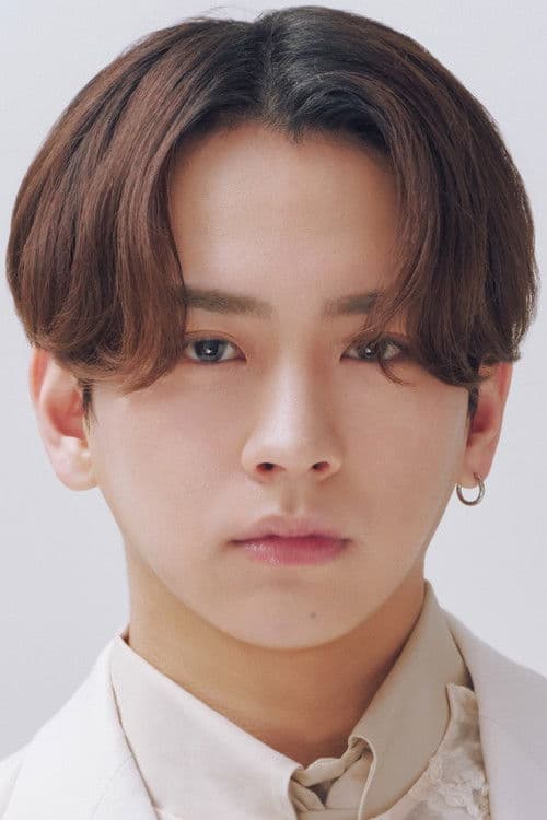 Yusuke Sato profile photo