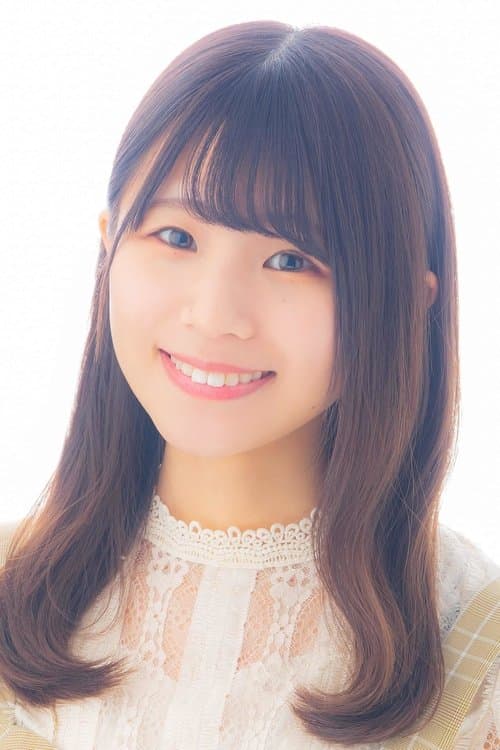 Konomi Inagaki profile photo