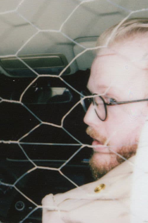 Anthony Kretzschmar profile photo