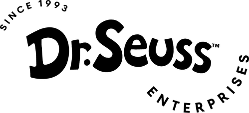 Dr. Seuss Enterprises