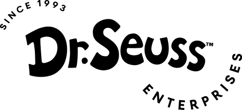 Dr. Seuss Enterprises