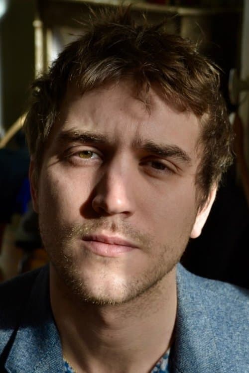 Victor Boyer profile photo