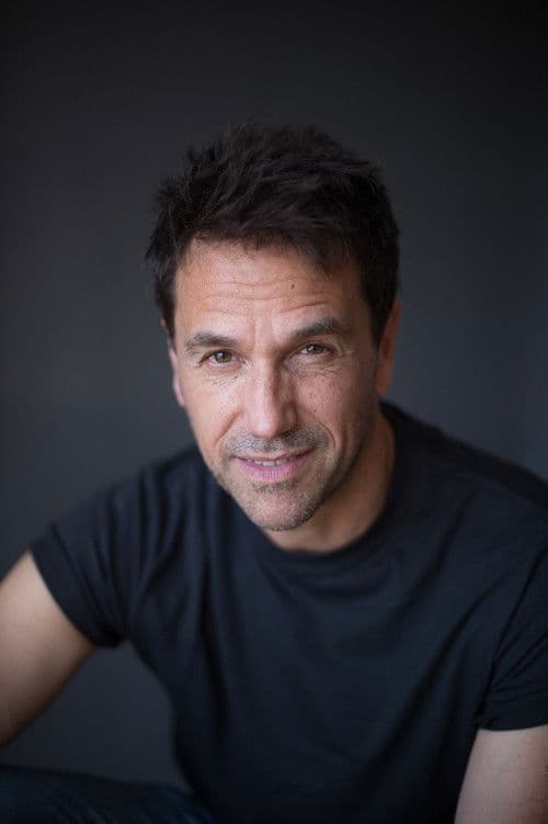 Oriol Tarrasón profile photo