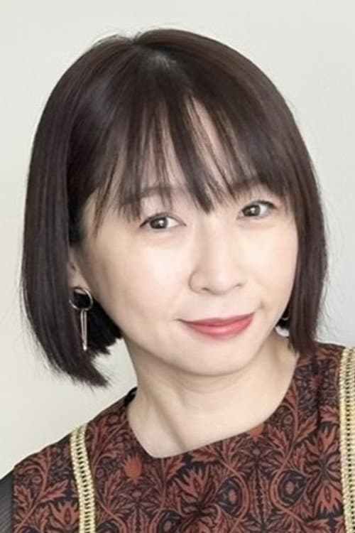 Wakana Sakai profile photo