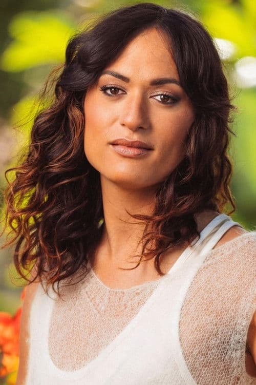 Awa Puna profile photo