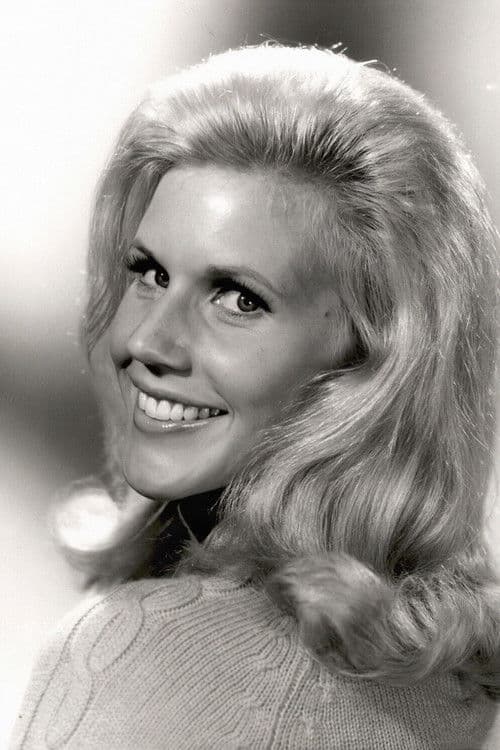 Mary Charlotte Wilcox profile photo