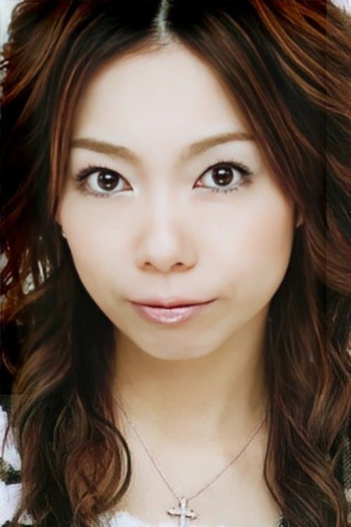 Atsuko Inaba profile photo