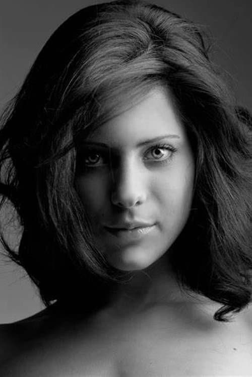 Svetlana D. Petković profile photo