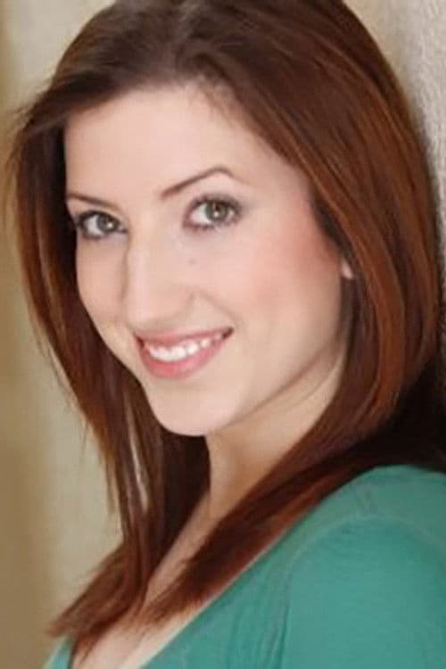 Lara Zaluski profile photo