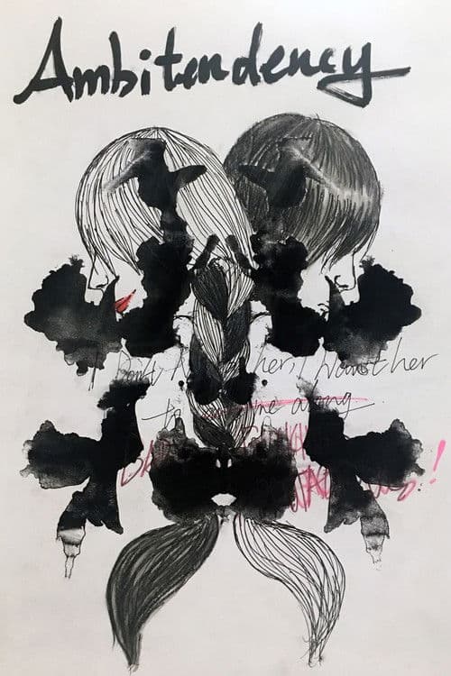 Ambitendency poster