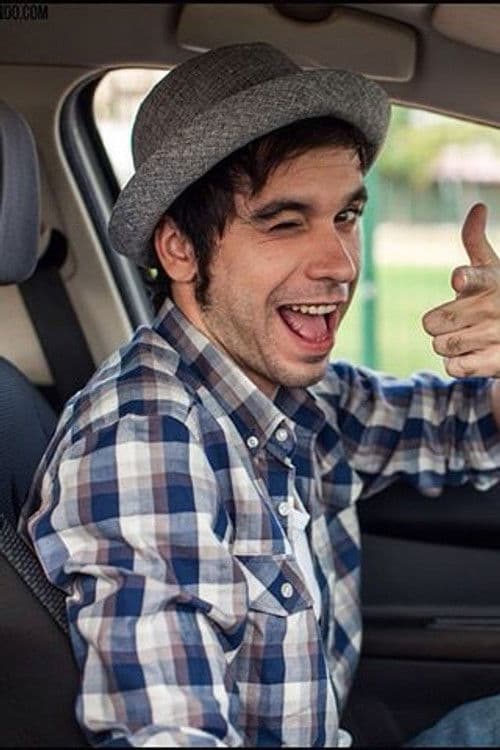 Javi Lería profile photo