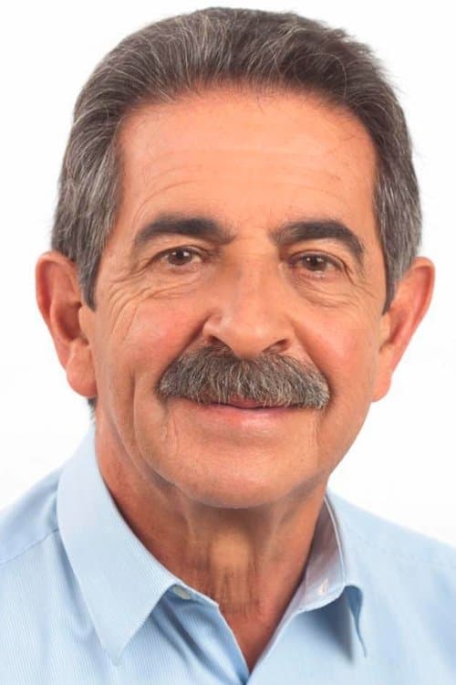 Miguel Ángel Revilla profile photo
