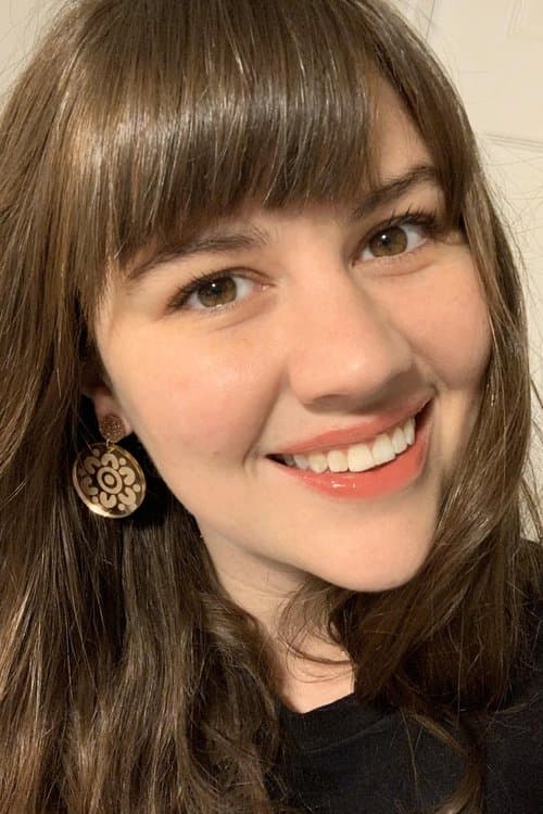 Tess Meyer profile photo