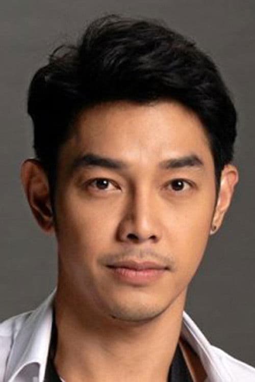 Pasut Banyam profile photo