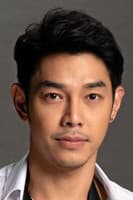 Pasut Banyam profile photo