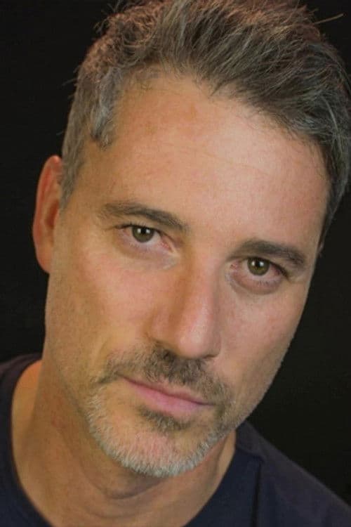 Iván de Marco profile photo