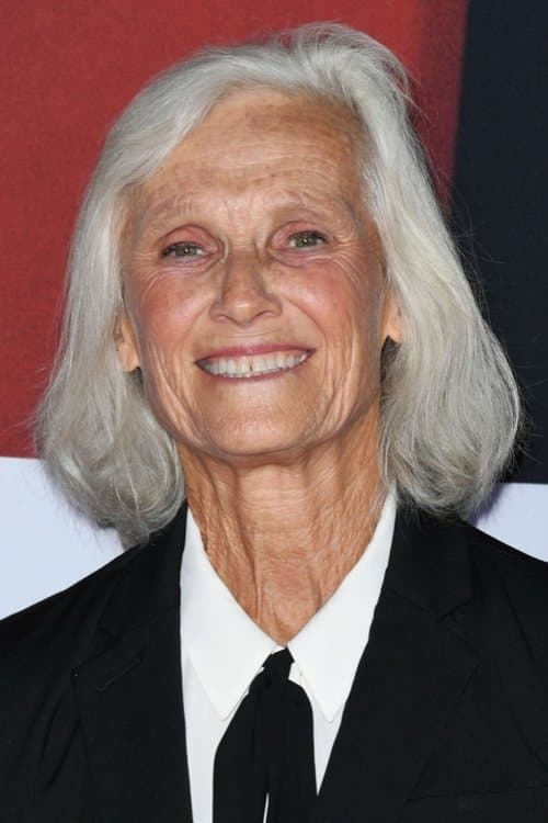 Sallye Hooks profile photo