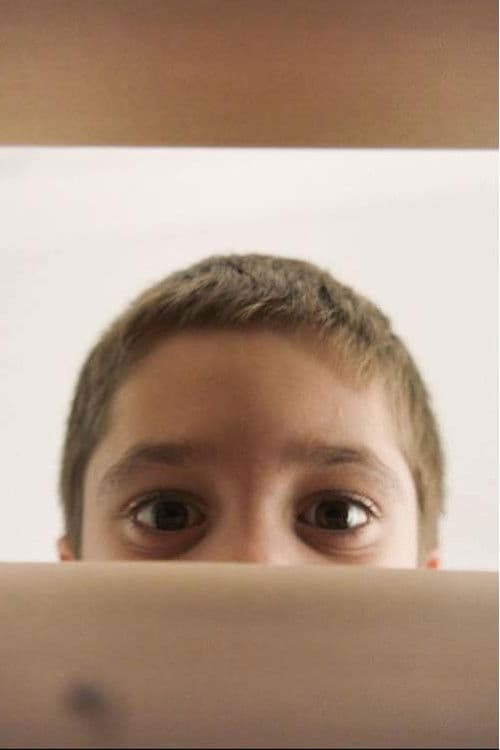 Bruno Frketić Bajić profile photo