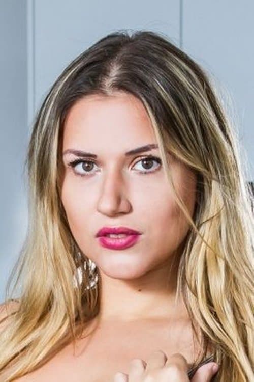 Vanessa Sierra profile photo