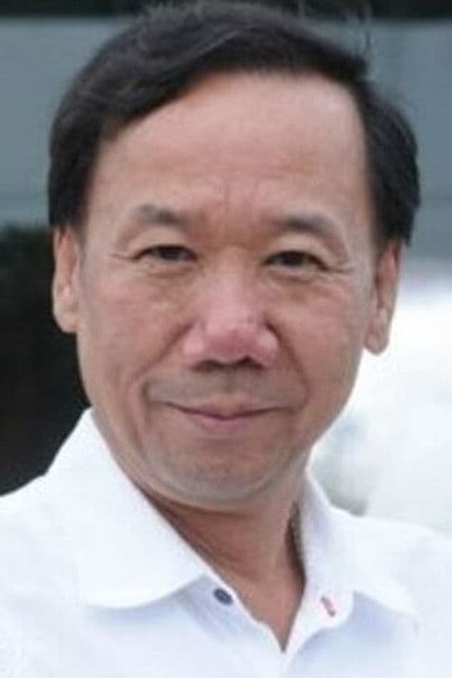 Anna Chuancheun profile photo