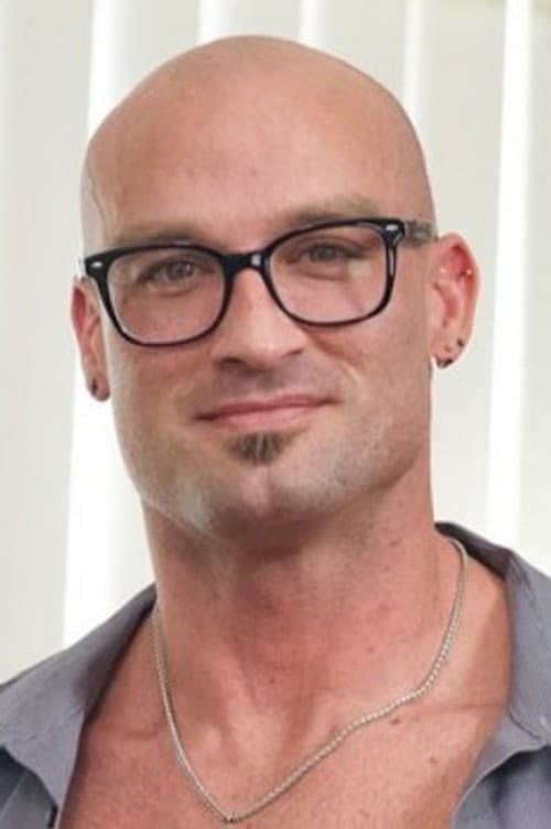 Jamie Switch profile photo