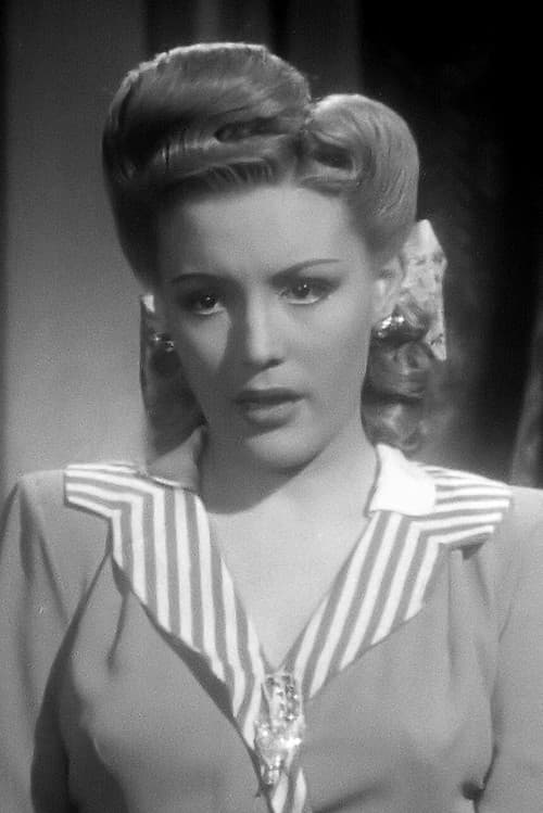 Lina Montes profile photo