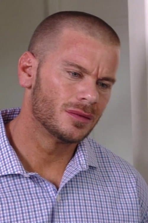 Marco Ducati profile photo