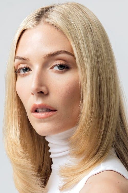 Lexa Gluck profile photo