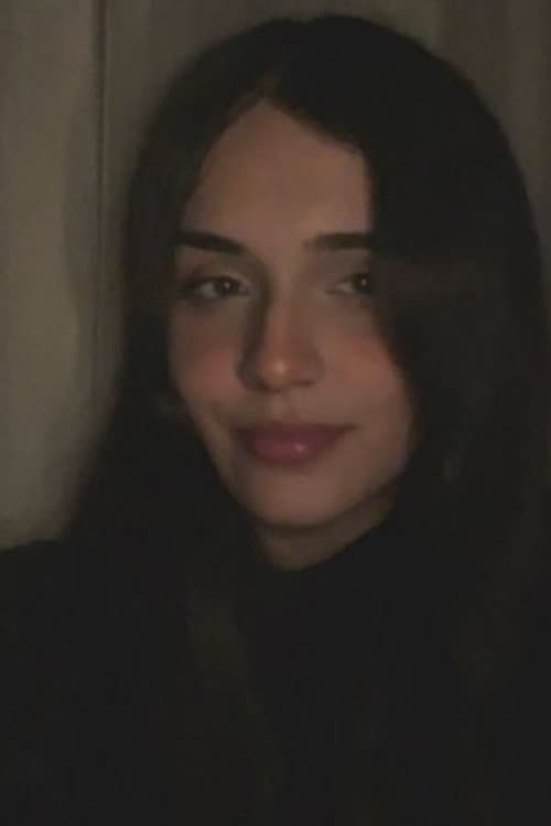 Rafaa Garbuio profile photo
