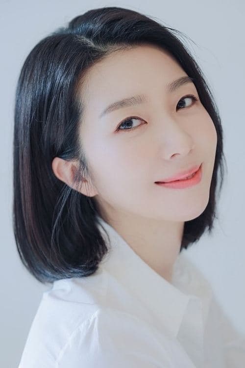 Kim Ji-hyun profile photo