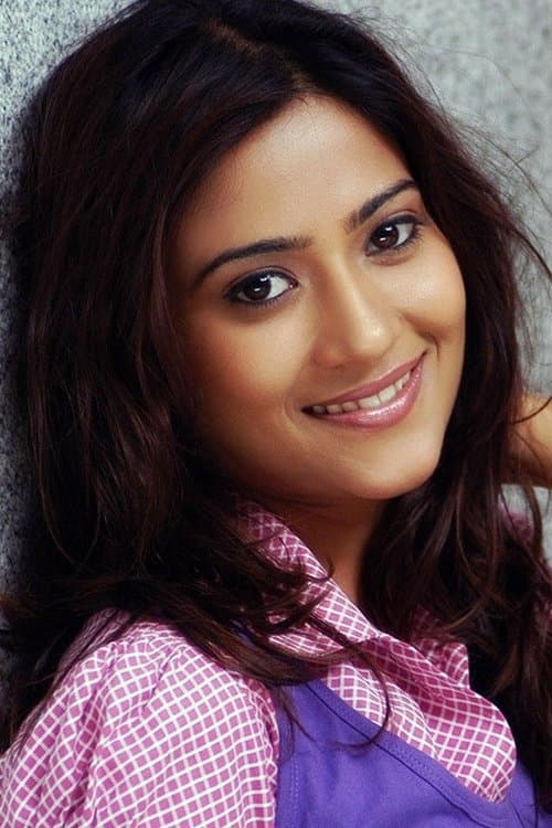 Aditi Sharma profile photo