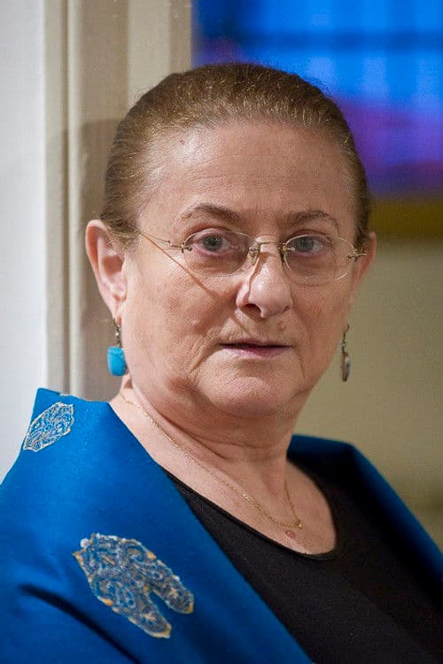 Adina Cezar profile photo