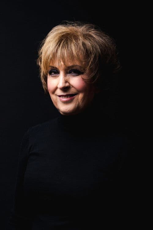 Luisa Ezquerra profile photo