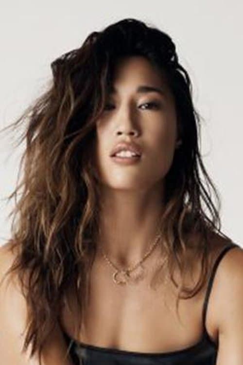 Jennifer Cheon Garcia profile photo