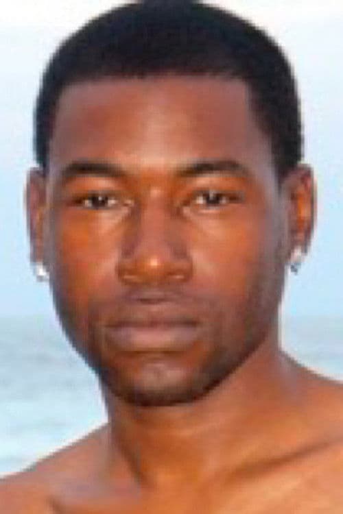 Scandalous profile photo