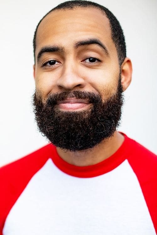 Devon Deshaun Stewart profile photo