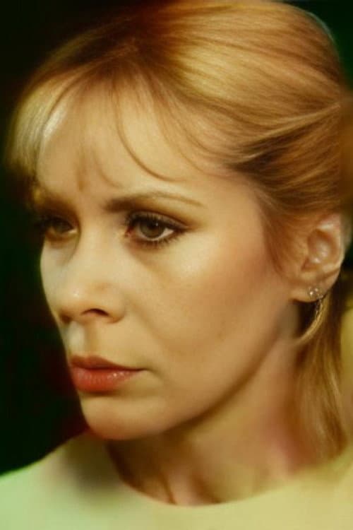 Stéphanie Saxe profile photo