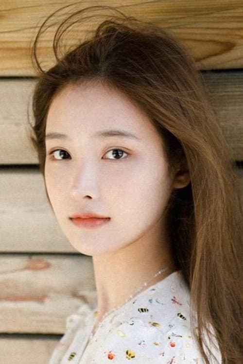 Huang Qiao profile photo